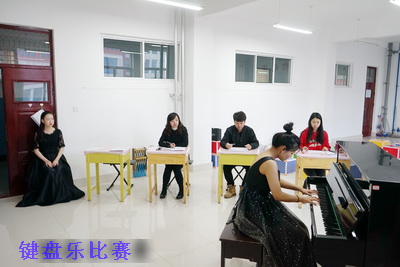 clip_image015.jpg