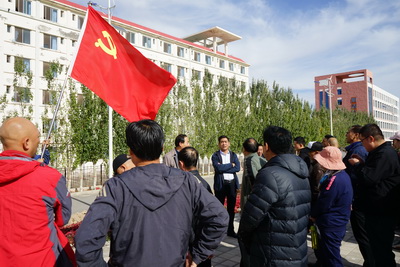 http://old.jqgmzz.cn/UploadFiles/xydt/2019/10/201910201457519640.jpg