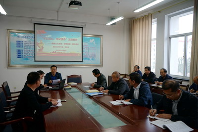 http://old.jqgmzz.cn/UploadFiles/xydt/2019/10/201910101012170454.jpg