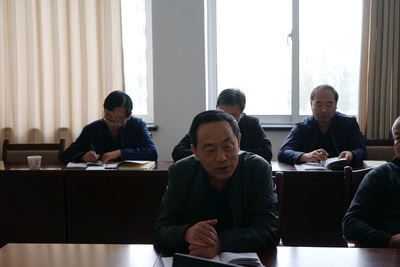 http://old.jqgmzz.cn/UploadFiles/xydt/2019/10/201910101020453229.jpg