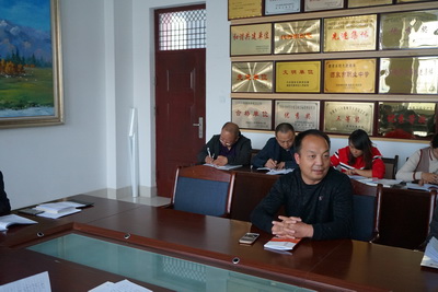 http://old.jqgmzz.cn/UploadFiles/xydt/2019/10/201910101021371774.jpg