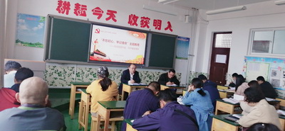 http://old.jqgmzz.cn/UploadFiles/xydt/2019/10/201910100903194444.jpg