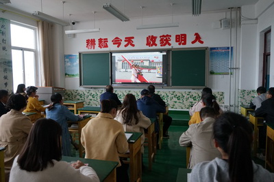 http://old.jqgmzz.cn/UploadFiles/xydt/2019/10/201910100905343555.JPG