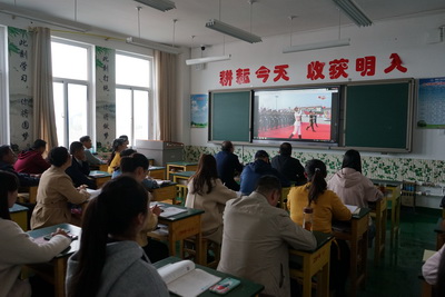 http://old.jqgmzz.cn/UploadFiles/xydt/2019/10/201910100906294732.JPG