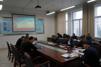 http://old.jqgmzz.cn/UploadFiles/xydt/2019/10/201910101114100436.JPG