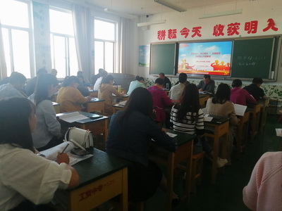 http://old.jqgmzz.cn/UploadFiles/xydt/2019/9/201909271815054571.jpg