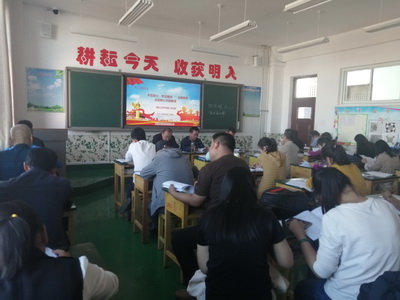 http://old.jqgmzz.cn/UploadFiles/xydt/2019/9/201909271817338207.jpg