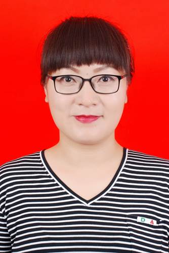 http://old.jqgmzz.cn/UploadFiles/xydt/2019/9/201909191456178312.jpg
