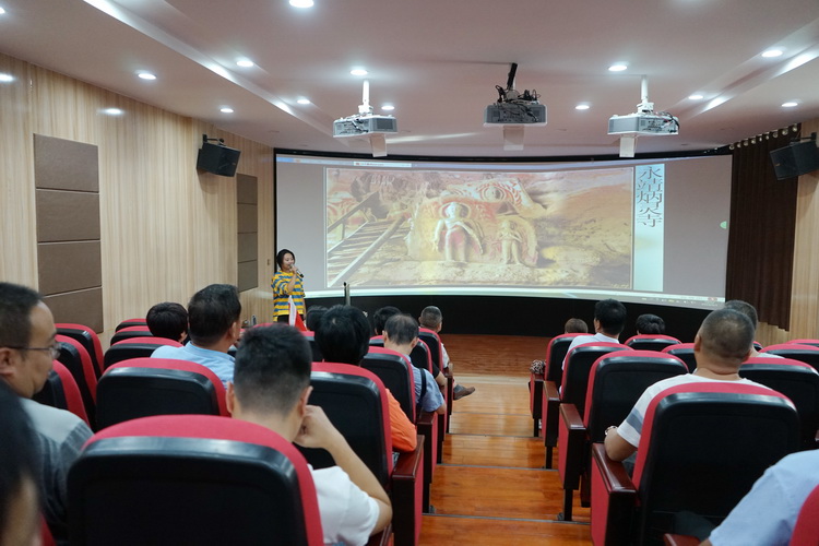 http://old.jqgmzz.cn/UploadFiles/xydt/2019/9/201909051706579957.JPG