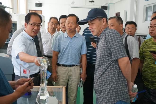 http://old.jqgmzz.cn/UploadFiles/xydt/2019/7/201907311711265703.JPG