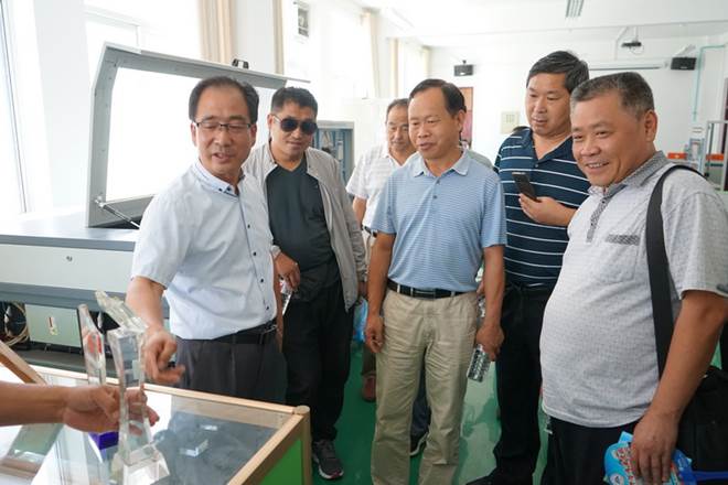 http://old.jqgmzz.cn/UploadFiles/xydt/2019/7/201907311712307775.JPG