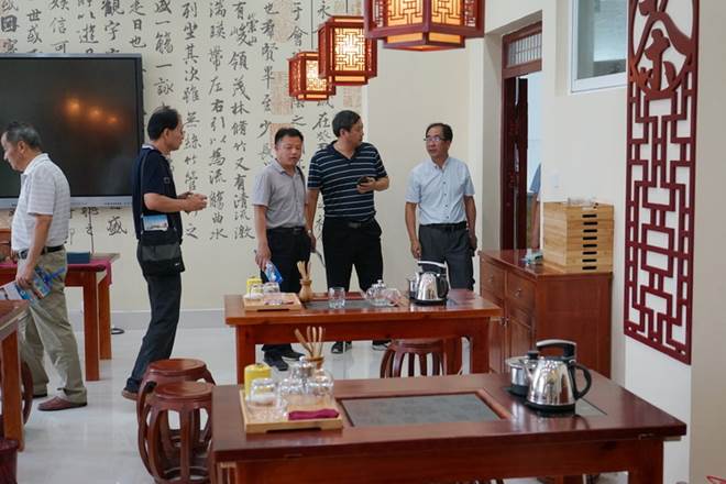 http://old.jqgmzz.cn/UploadFiles/xydt/2019/7/201907311723014539.JPG
