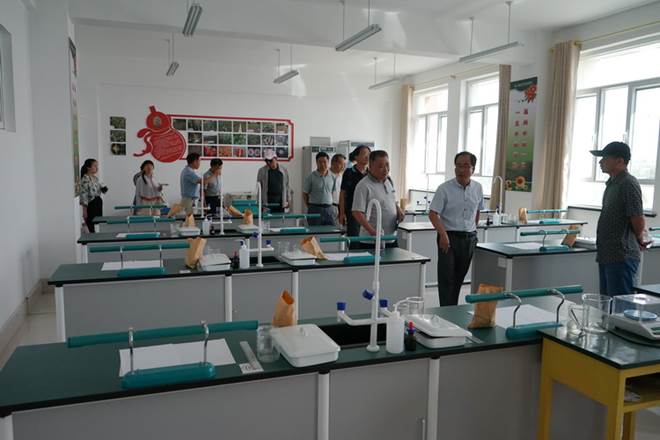 http://old.jqgmzz.cn/UploadFiles/xydt/2019/7/201907311725379113.JPG