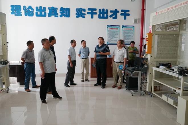 http://old.jqgmzz.cn/UploadFiles/xydt/2019/7/201907311727180215.JPG