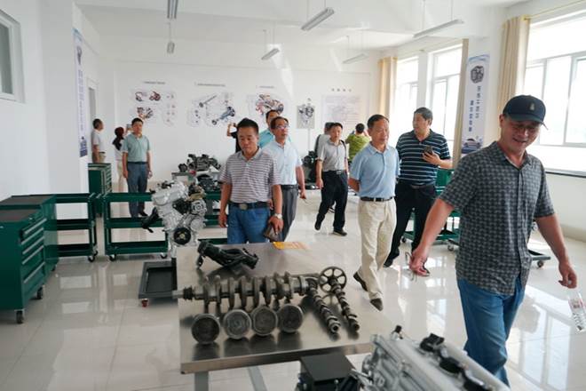 http://old.jqgmzz.cn/UploadFiles/xydt/2019/7/201907311728269557.JPG