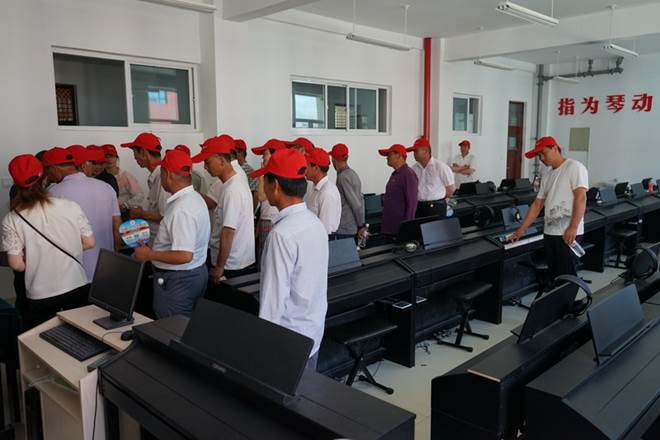 http://old.jqgmzz.cn/UploadFiles/xydt/2019/7/201907041747352678.JPG
