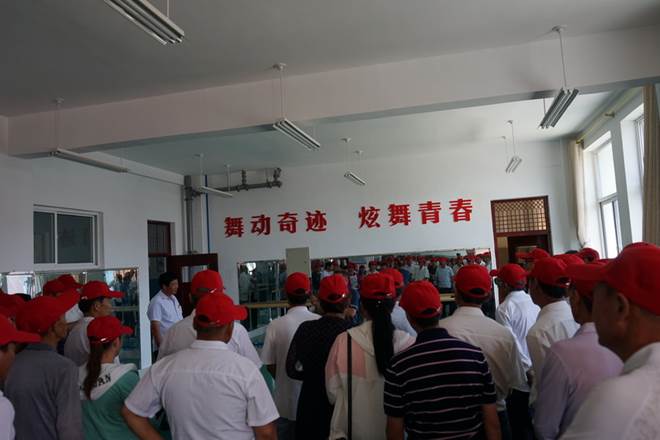 http://old.jqgmzz.cn/UploadFiles/xydt/2019/7/201907041748049808.JPG