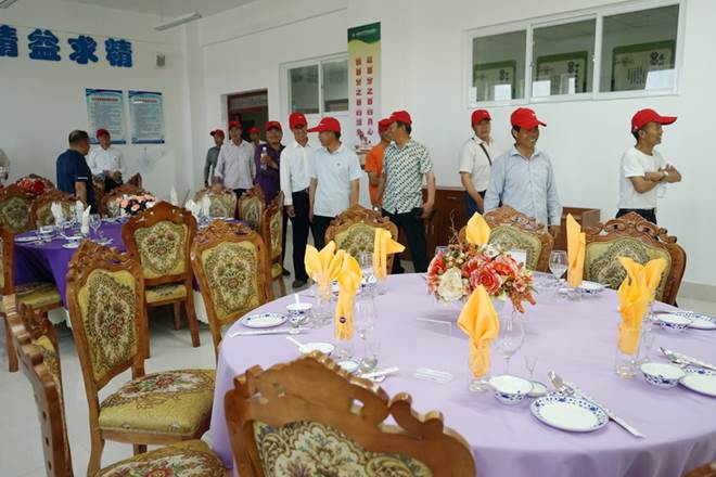 http://old.jqgmzz.cn/UploadFiles/xydt/2019/7/201907041750258527.JPG