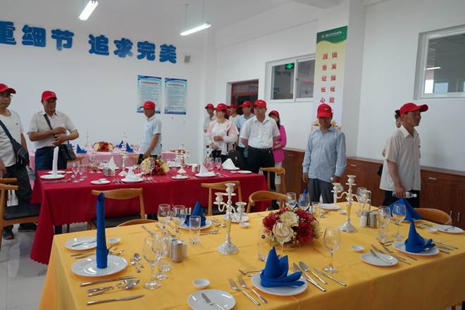 http://old.jqgmzz.cn/UploadFiles/xydt/2019/7/201907041750328081.JPG