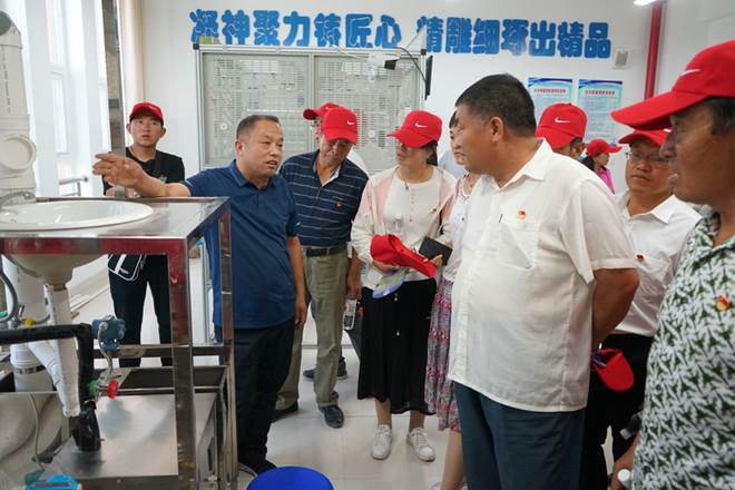 http://old.jqgmzz.cn/UploadFiles/xydt/2019/7/201907041750572026.JPG