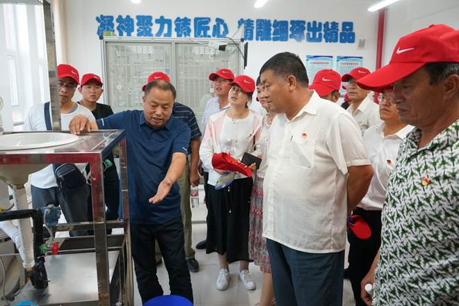 http://old.jqgmzz.cn/UploadFiles/xydt/2019/7/201907041751142020.JPG