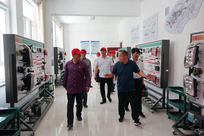 http://old.jqgmzz.cn/UploadFiles/xydt/2019/7/201907041752015516.JPG