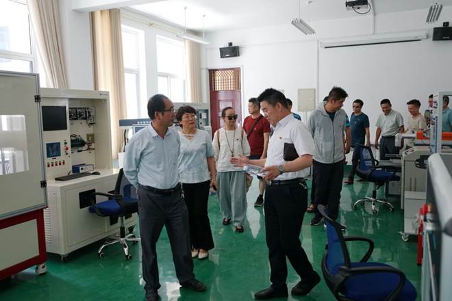 http://old.jqgmzz.cn/UploadFiles/xydt/2019/7/201907041716316929.JPG