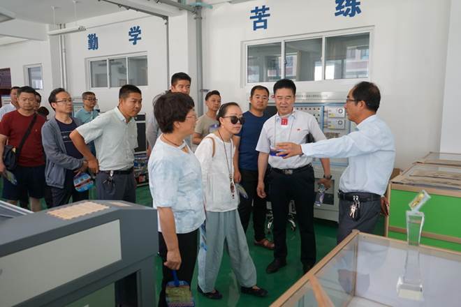 http://old.jqgmzz.cn/UploadFiles/xydt/2019/7/201907041717090685.JPG