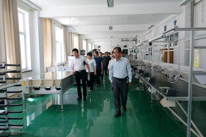 http://old.jqgmzz.cn/UploadFiles/xydt/2019/7/201907041717589403.JPG
