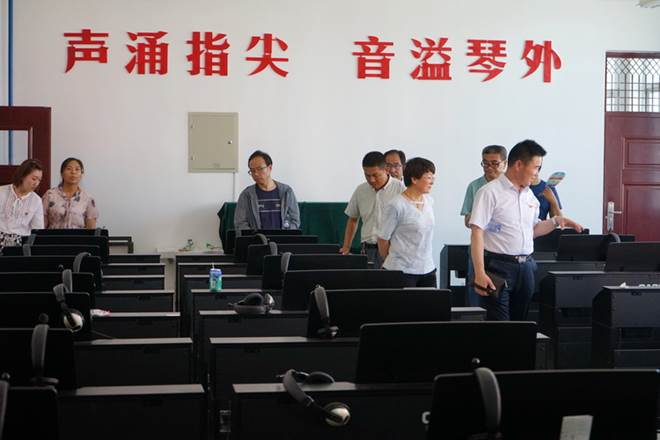 http://old.jqgmzz.cn/UploadFiles/xydt/2019/7/201907041722588392.JPG