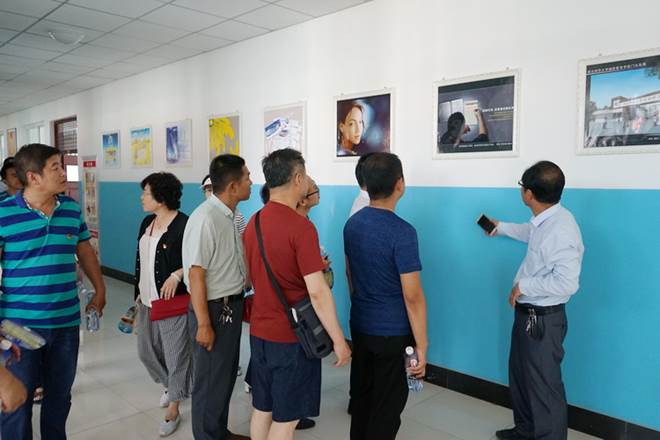 http://old.jqgmzz.cn/UploadFiles/xydt/2019/7/201907041723270580.JPG