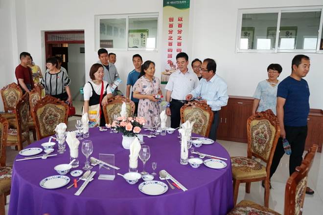 http://old.jqgmzz.cn/UploadFiles/xydt/2019/7/201907041725228510.JPG