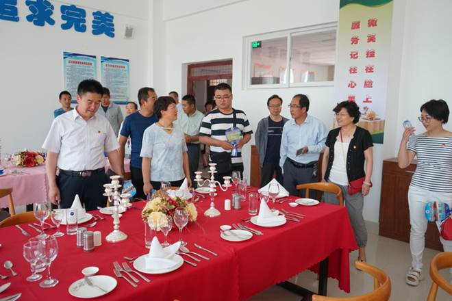 http://old.jqgmzz.cn/UploadFiles/xydt/2019/7/201907041725362793.JPG