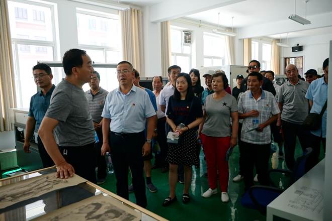 http://old.jqgmzz.cn/UploadFiles/xydt/2019/7/201907011735440891.JPG