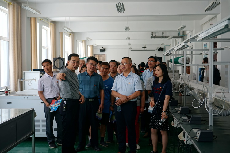 http://old.jqgmzz.cn/UploadFiles/xydt/2019/7/201907011735448830.JPG