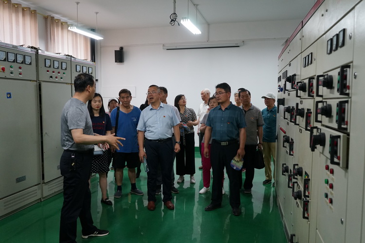 http://old.jqgmzz.cn/UploadFiles/xydt/2019/7/201907011735454477.JPG