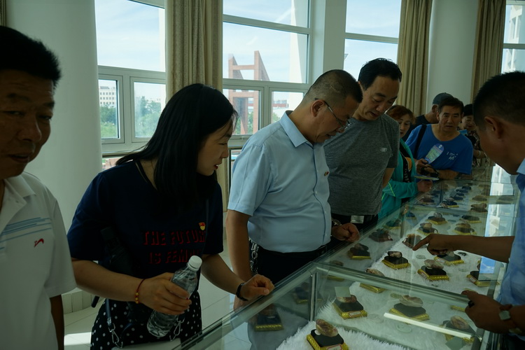 http://old.jqgmzz.cn/UploadFiles/xydt/2019/7/201907011735457552.JPG