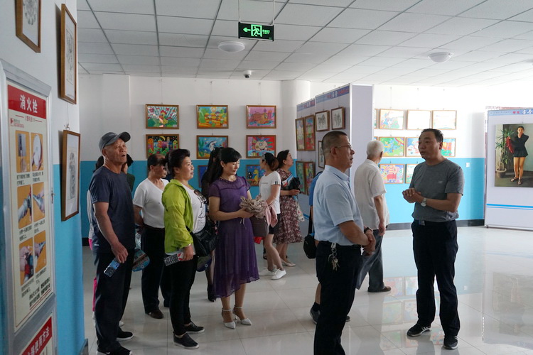 http://old.jqgmzz.cn/UploadFiles/xydt/2019/7/201907011735469889.JPG