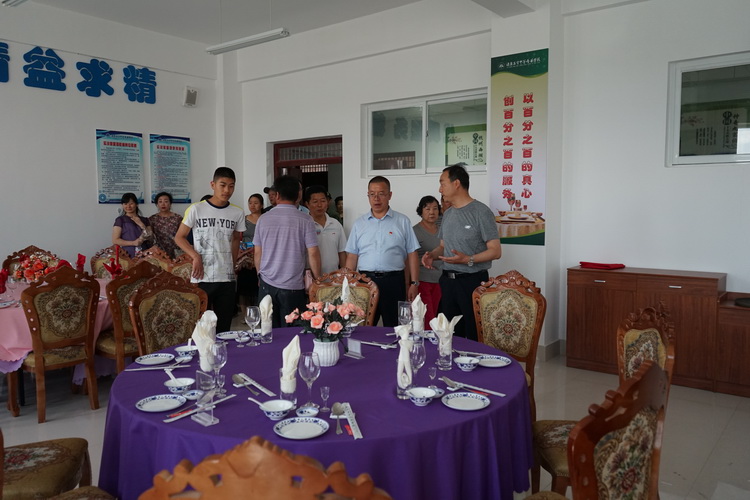 http://old.jqgmzz.cn/UploadFiles/xydt/2019/7/201907011735476724.JPG