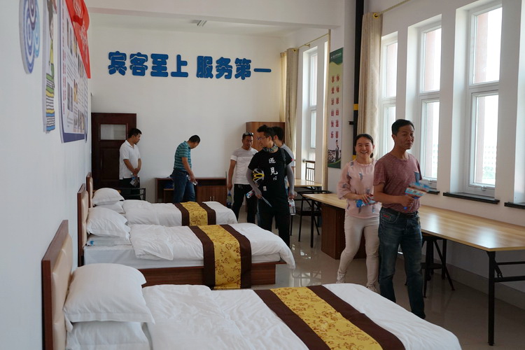 http://old.jqgmzz.cn/UploadFiles/xydt/2019/7/201907011735502231.JPG