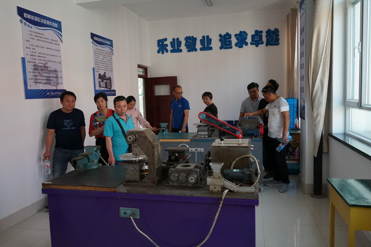 http://old.jqgmzz.cn/UploadFiles/xydt/2019/7/201907011735517576.JPG