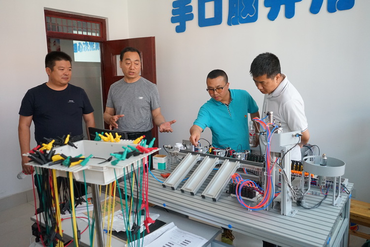 http://old.jqgmzz.cn/UploadFiles/xydt/2019/7/201907011735524364.JPG