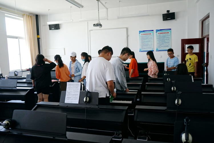 http://old.jqgmzz.cn/UploadFiles/xydt/2019/7/201907011119469635.JPG
