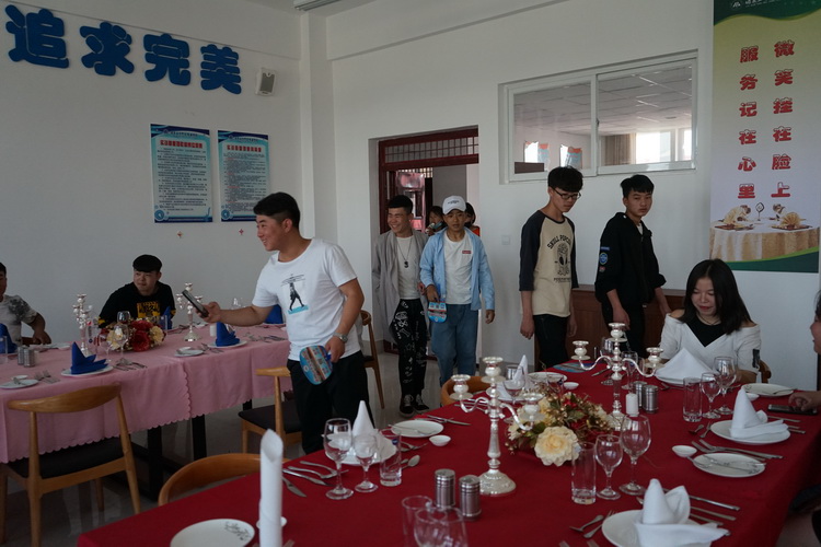 http://old.jqgmzz.cn/UploadFiles/xydt/2019/7/201907011119472024.JPG