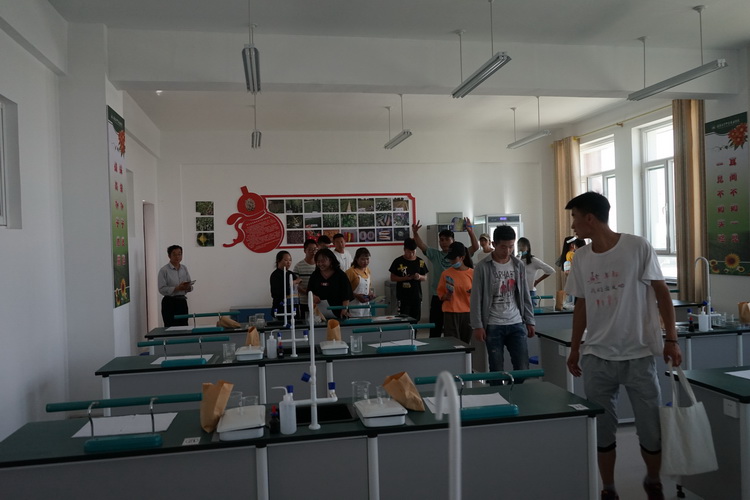 http://old.jqgmzz.cn/UploadFiles/xydt/2019/7/201907011119488534.JPG