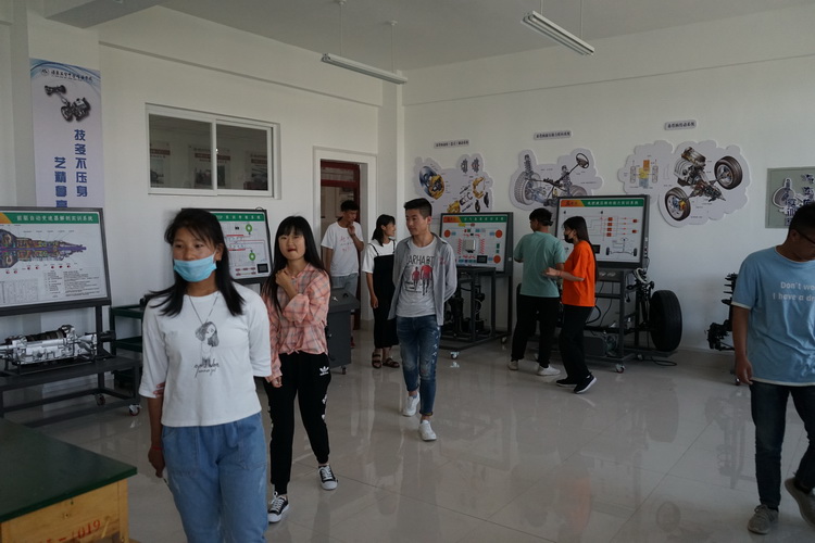 http://old.jqgmzz.cn/UploadFiles/xydt/2019/7/201907011119507367.JPG