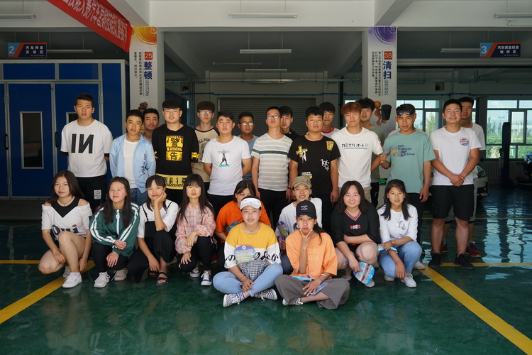 http://old.jqgmzz.cn/UploadFiles/xydt/2019/7/201907011119518964.JPG