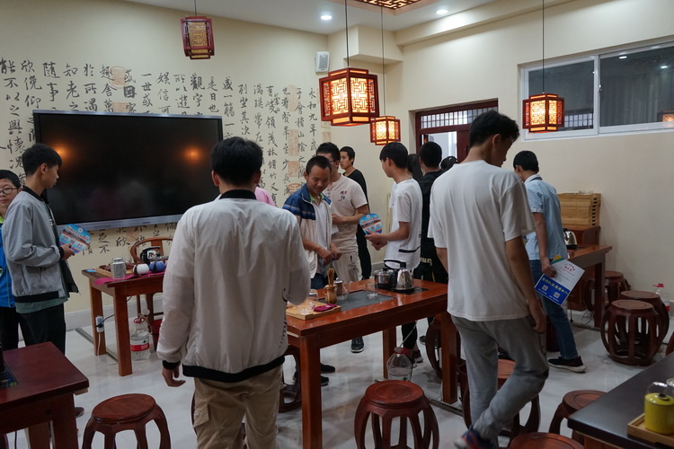 http://old.jqgmzz.cn/UploadFiles/xydt/2019/7/201907011119522094.JPG