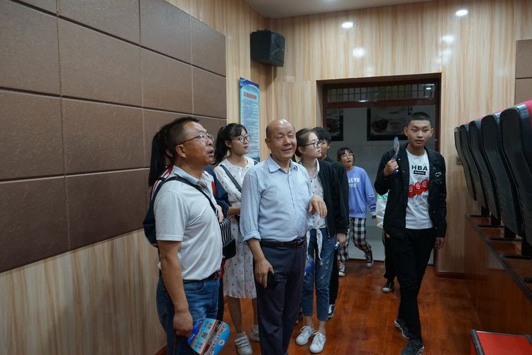 http://old.jqgmzz.cn/UploadFiles/xydt/2019/7/201907011119530777.JPG
