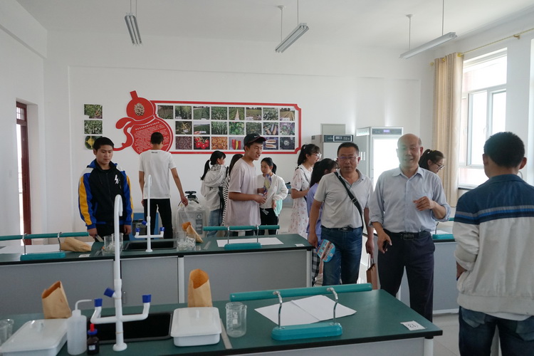 http://old.jqgmzz.cn/UploadFiles/xydt/2019/7/201907011119533798.JPG
